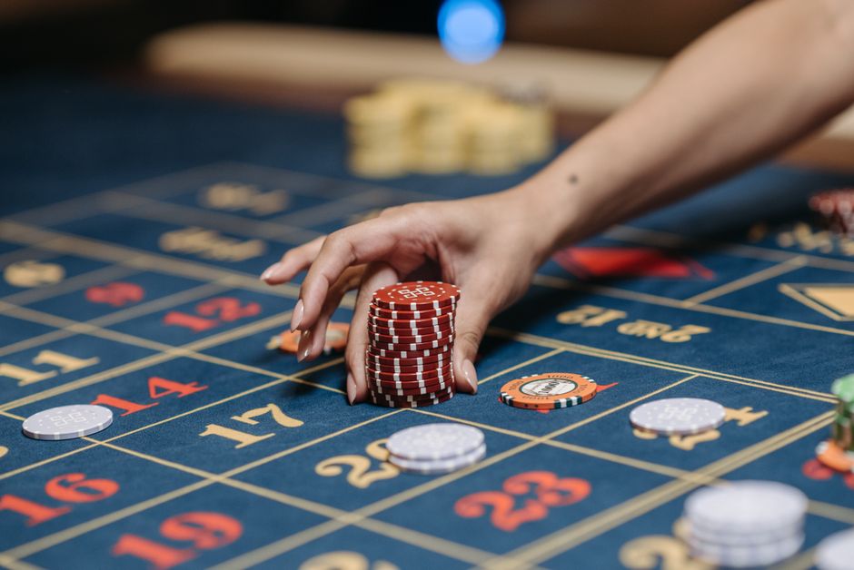 RIKVIP: A Comprehensive Guide to Premium Entertainment and Gaming Services