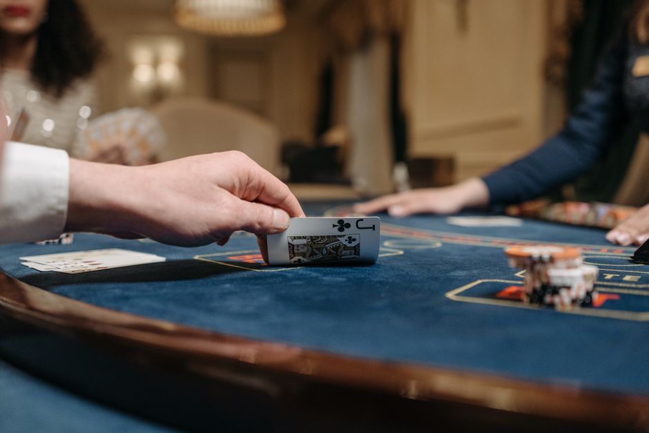 QH88.ae.org: Premier Online Gaming and Entertainment Platform in the UAE
